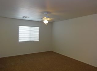 925 South Rd, Jacksonville, AR 72076