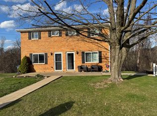 952 Route 130, Trafford, PA 15085