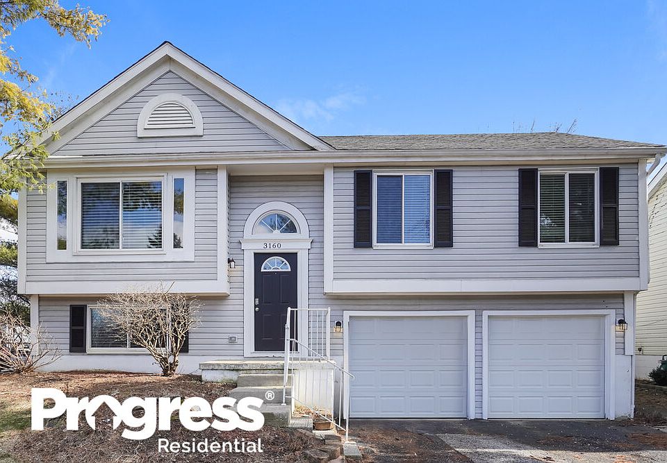 1st image of 3160 Islington Ct
