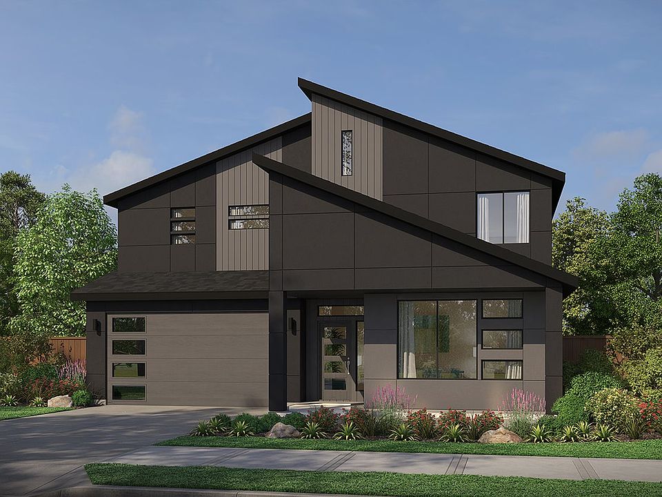 1st image of 1817 NE 195th