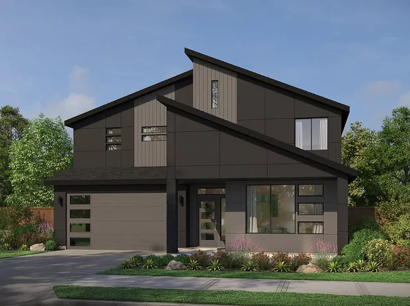 1817 NE 195th, Vancouver, WA 98684