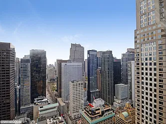 Rented by Sotheby's International Realty