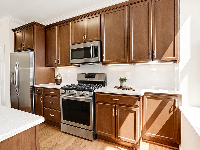 1708 9th St NW #Penthouse B — Photo 11