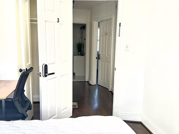 3rd image of (Undisclosed Address)