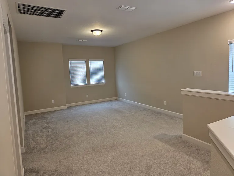 2838 Northwood Pines Ln — Photo 12