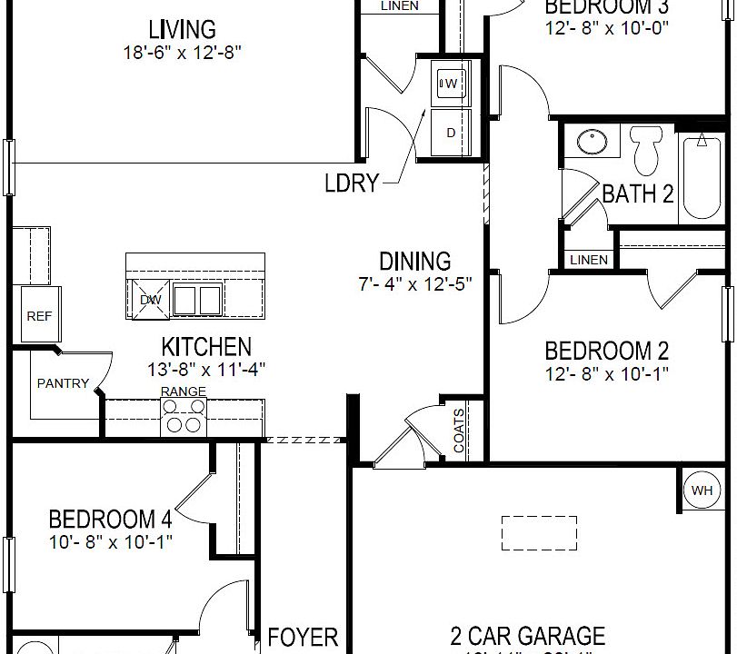 Elevation Image 1.