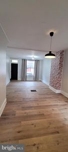 2212 Logan St, Harrisburg, PA, 17110