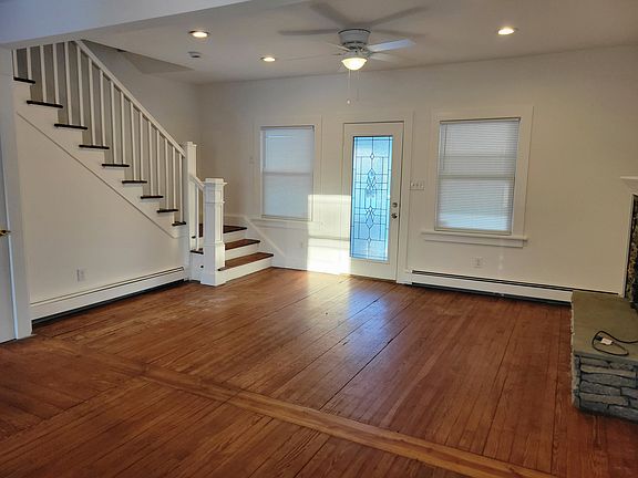 2nd image of 40 Belford Ave