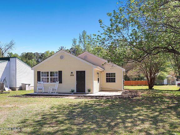 5th image of 969 Ramsey Road