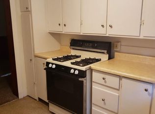 2498 W Grand River Ave APT 2, Okemos, MI 48864