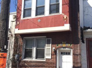 2511 Fairmount Ave, Atlantic City, NJ 08401