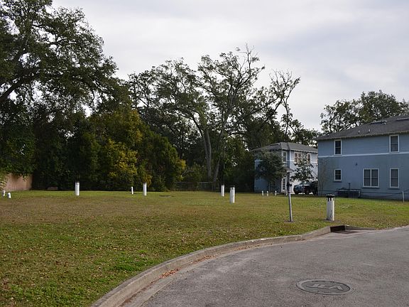 4th image of LOT 6 Lydia Ct