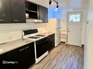 5727 Kings Hwy APT 1, Brooklyn, NY 11203