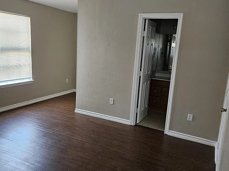 700 Buster Chatham Rd #34 — Photo 5