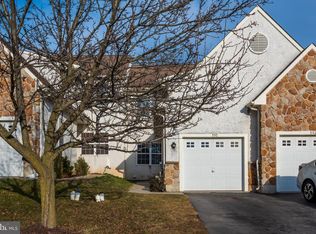 590 Cork Cir, West Chester, PA 19380