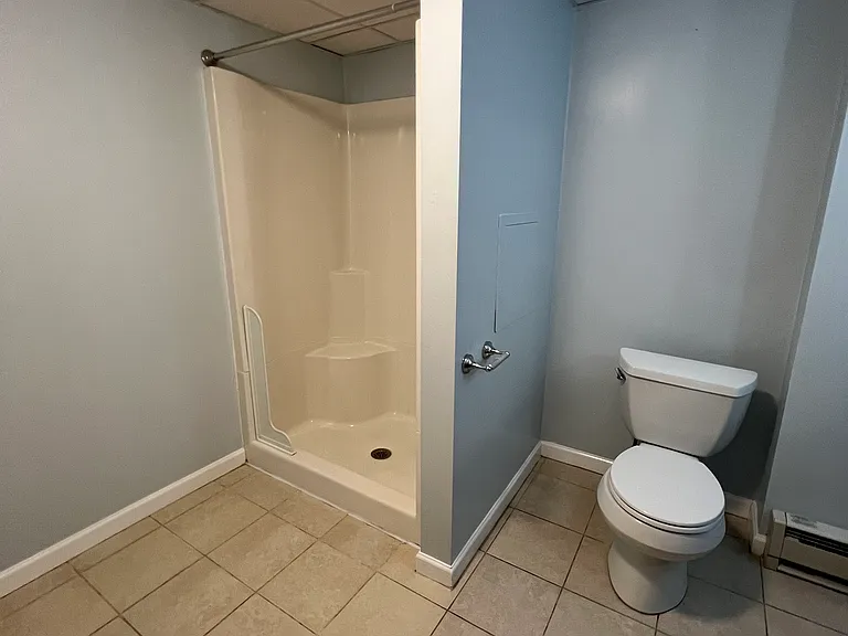 607 Spring St #2 — Photo 9