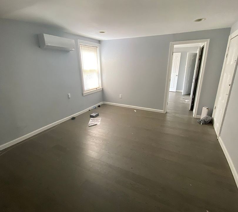 1st image of 1336 N 15th St APT 3R