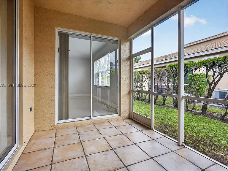 2151 Umbrella Cay — Photo 33