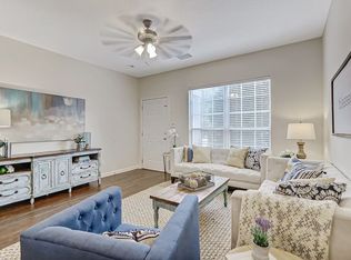 3617 Summerlin Ln, Jacksonville, FL 32224