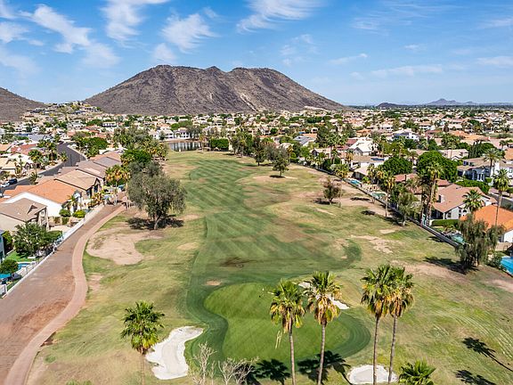 3rd image of 5812 W DEL LAGO Circle