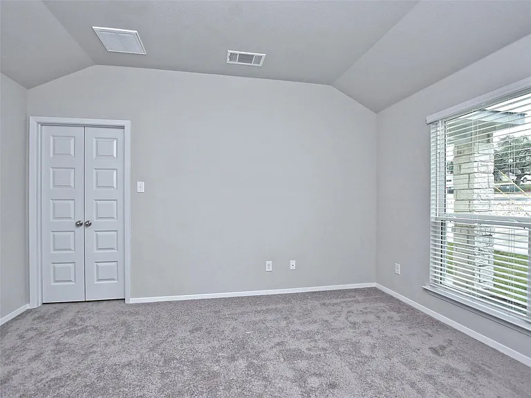 21310 Mount View Dr — Photo 16
