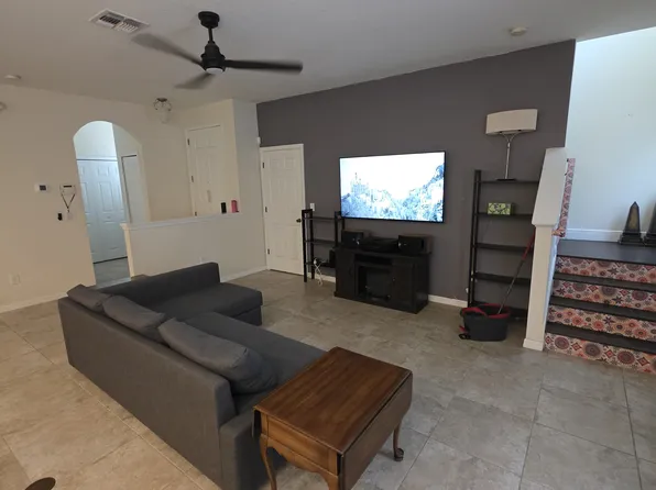 (undisclosed Address), Kissimmee, FL 34746