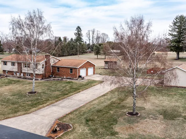 17 White Birch Ln, Catawissa, PA 17820