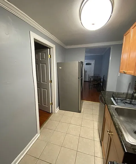 1436 E Genesee St #1 — Photo 2