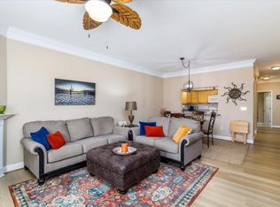 22 Hunters Ridge Ln, Rocky Mount, VA 24151