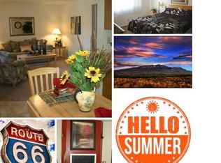 13111 Wenonah Ave SE APT C, Albuquerque, NM 87123