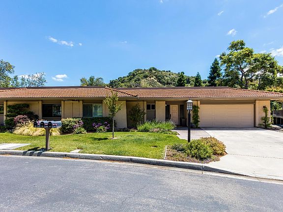2nd image of 10930 Kester Dr