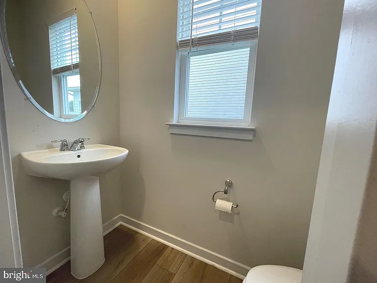 2328 Hawkshill Dr — Photo 20