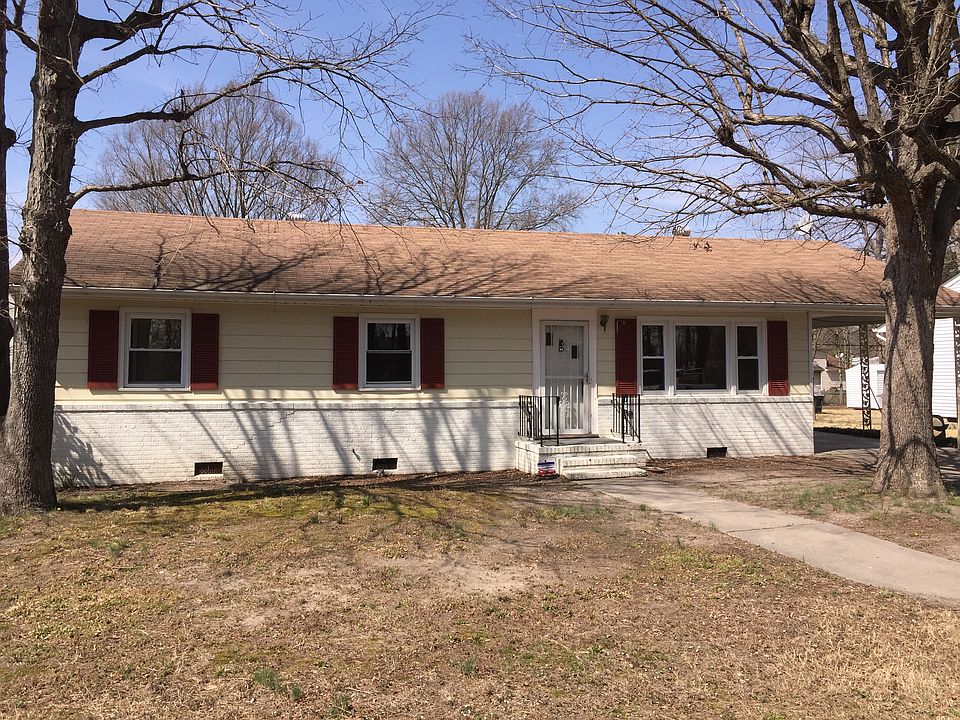 1st image of 3311 Norfolk St