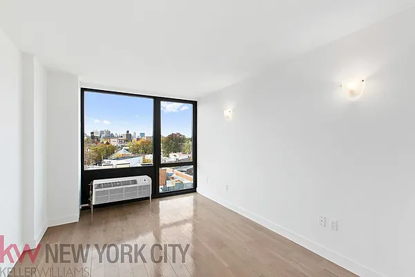 Rented by Keller Williams NYC | media 23