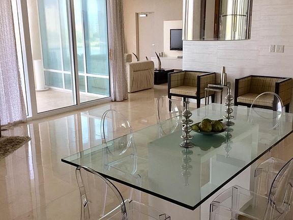 4th image of 15 Avenue Munoz Rivera Paseo Caribe Paseo Caribe # Pa