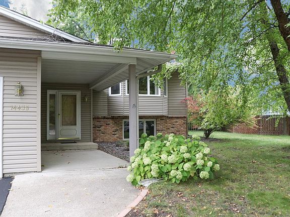 2nd image of 14435 40th Ave N