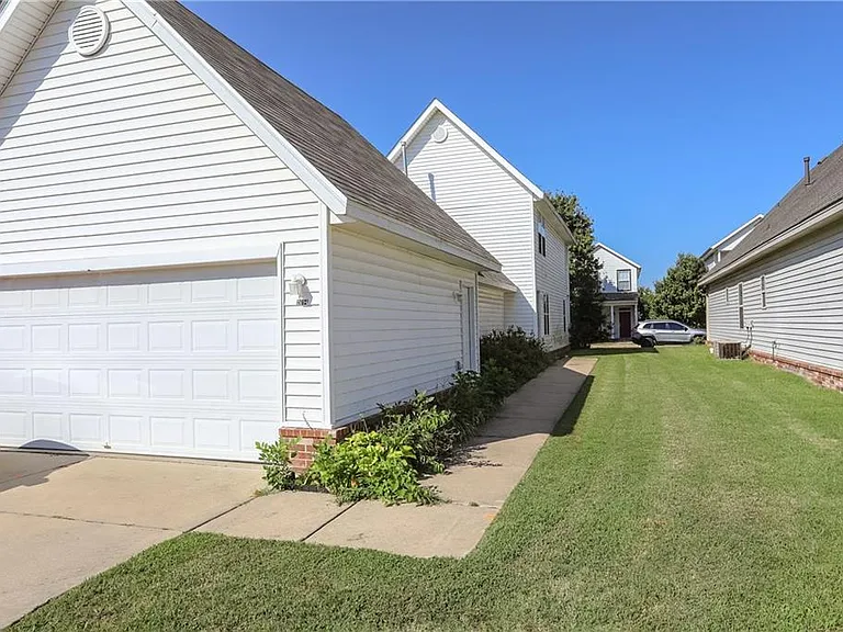 2694 N Whit Ln — Photo 20
