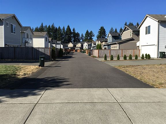 3rd image of 6913 Riverdale Dr SE