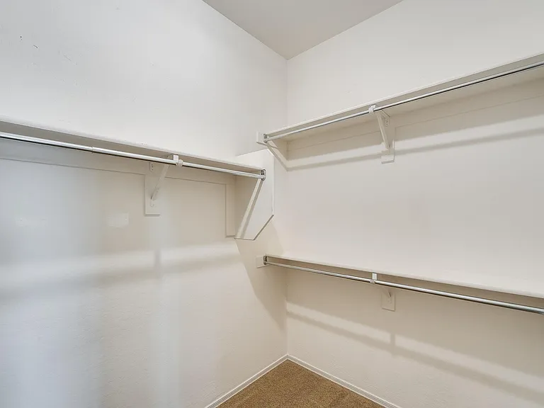 39534 N Bent Creek Ct — Photo 24