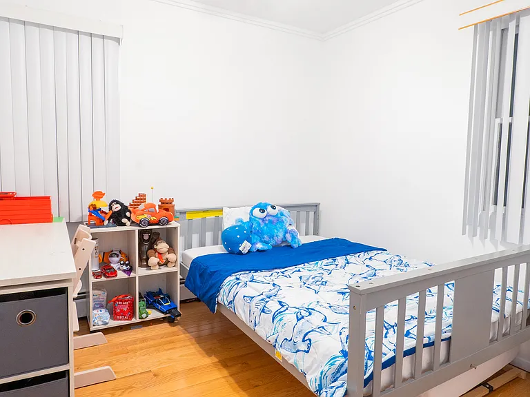 15 Linda Ln — Photo 15