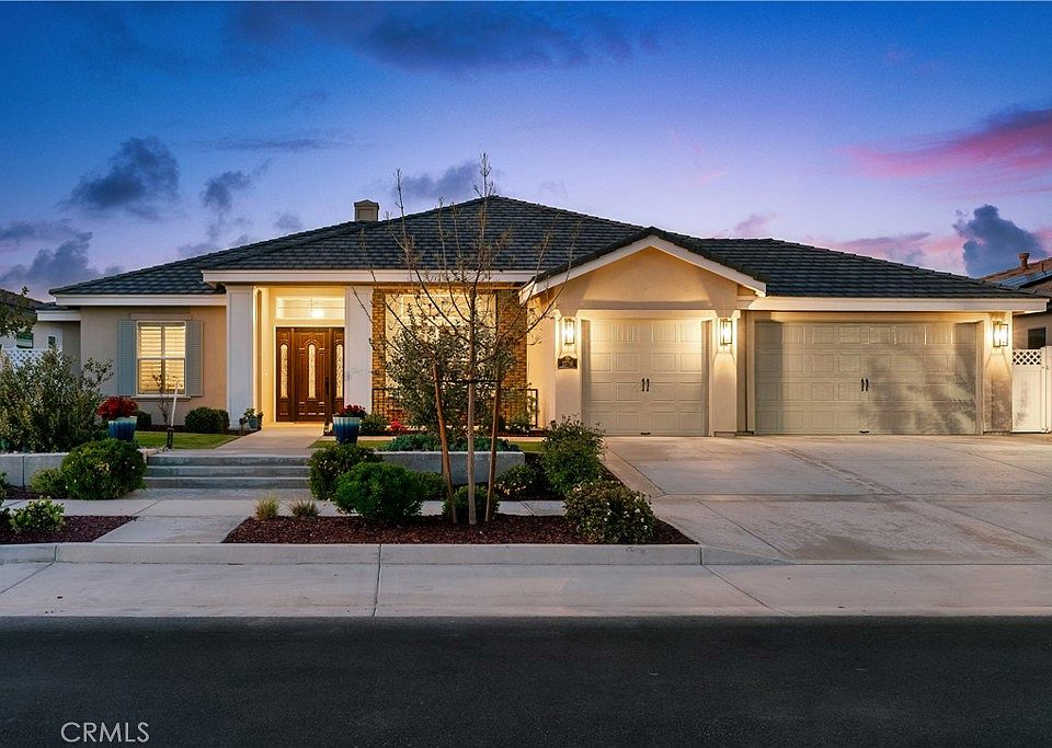 1st image of 13714 Stonethwaite Ln