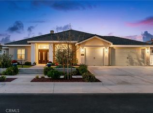 13714 Stonethwaite Ln, Bakersfield, CA 93311