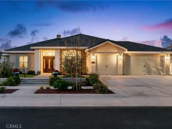 13714 Stonethwaite Ln, Bakersfield, CA 93311