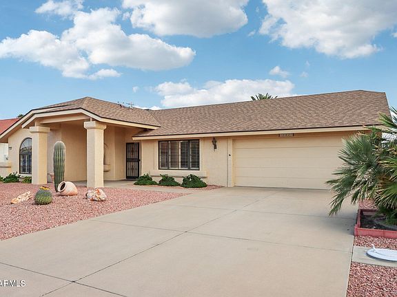 5th image of 13827 W TERRA VISTA Drive