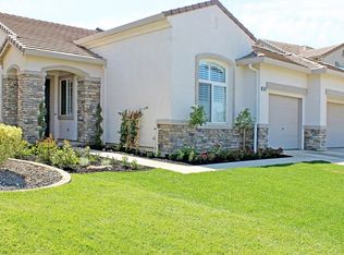 2424 Yosemite Way, Discovery Bay, CA 94505