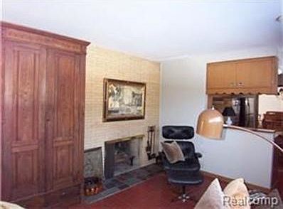 5th image of 6125 Glyndebourne Dr