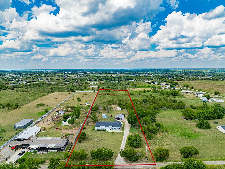 1st image of 4510 County Road 2596