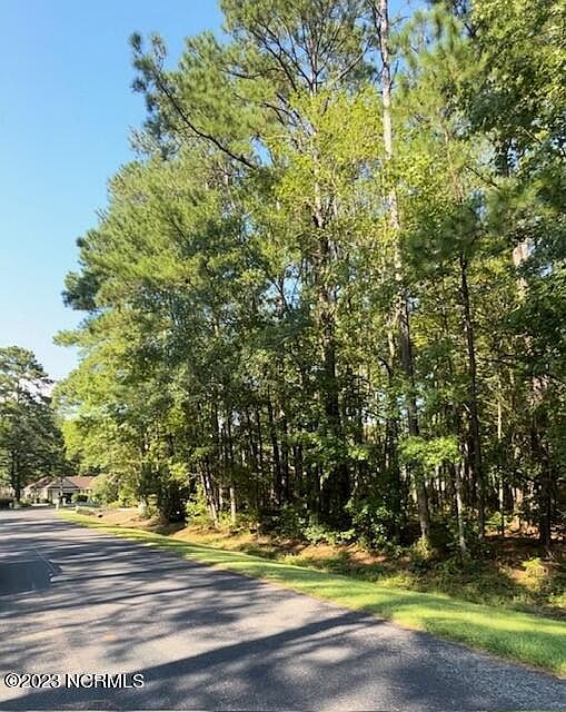 1st image of 2 Sage Court LOT 34