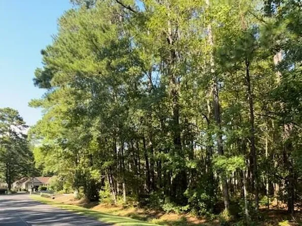 2 Sage Court LOT 34, Carolina Shores, NC 28467