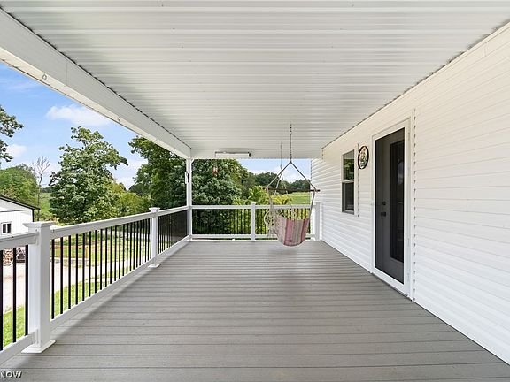 4th image of 8265 Mark Rd NE